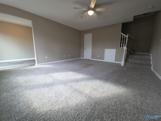 property at 2225 Golf Rd SW