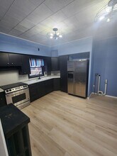 1316-1318 North St in Logansport, IN - Building Photo - Building Photo