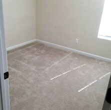 137 Grove Landing Ct in Grovetown, GA - Building Photo - Building Photo