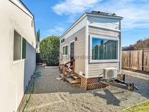 590 Tuscarora Dr in San Jose, CA - Building Photo - Building Photo