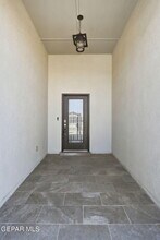 13580 Lawkland St in Horizon City, TX - Building Photo - Building Photo