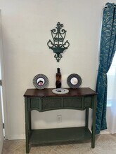 1221 Delaware St in San Antonio, TX - Foto de edificio - Building Photo