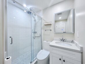 173 Pleasant St in Cambridge, MA - Building Photo - Building Photo