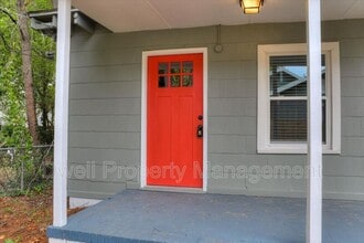 1008 Merry St in Augusta, GA - Building Photo - Building Photo
