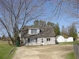 2906-2 68th St in Fennville, MI - Building Photo