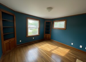 5817 Archmere Ave in Cleveland, OH - Building Photo - Building Photo