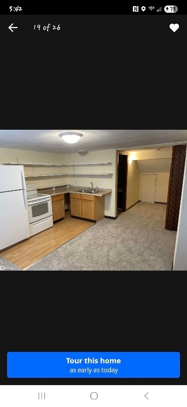 104 W Lowe Ave