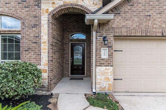 property at 7479 Durango Creek Dr