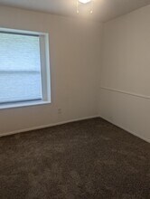 4822 Roserock Ln in Spring, TX - Building Photo - Building Photo