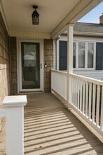 8998 Lakeview Dr in Rome, NY - Building Photo - Building Photo