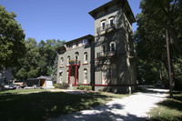 622 Pearl St in Ottawa, IL - Foto de edificio - Building Photo