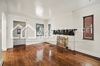 15866 Mansfield St in Detroit, MI - Building Photo - Building Photo