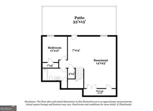 10 Magan Ct in Porterdale, GA - Building Photo - Building Photo