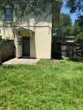 2807 Formosa Ave in Orlando, FL - Building Photo - Building Photo