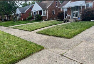 18489 Glastonbury Rd in Detroit, MI - Building Photo - Building Photo