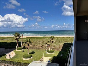 31 Gulf Blvd in South Padre Island, TX - Building Photo - Building Photo