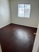 8531 Jacaranda Ave in California City, CA - Building Photo - Building Photo