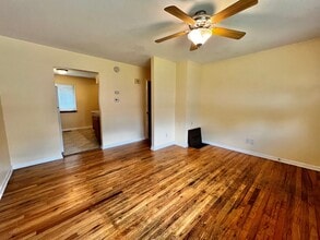 1012 Cragmore Dr in Fort Collins, CO - Building Photo - Building Photo