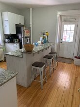 441 Lyceum Ave, Unit 2 in Philadelphia, PA - Building Photo - Building Photo