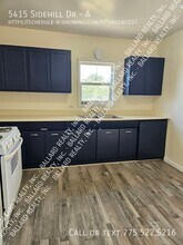 5415 Sidehill Dr in Sun Valley, NV - Building Photo - Building Photo