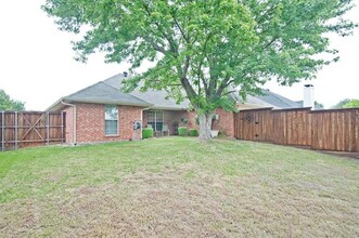 7757 Lancelot Rd in Frisco, TX - Building Photo - Building Photo