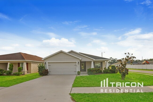 property at 887 Orleans Dr