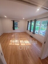 1952 Wellbourne Dr NE in Atlanta, GA - Building Photo - Building Photo