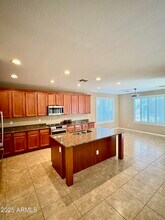 4810 S California Pl in Chandler, AZ - Building Photo - Building Photo