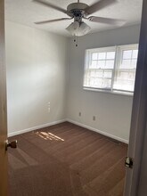 624 Cross Lanes Dr in Nitro, WV - Building Photo - Building Photo