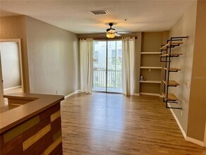 2615 Maitland Crossing Way in Orlando, FL - Building Photo - Building Photo