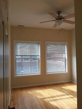964 E 62nd St in Chicago, IL - Building Photo - Building Photo