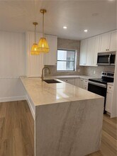 7775 SW 86th St in Miami, FL - Building Photo - Building Photo