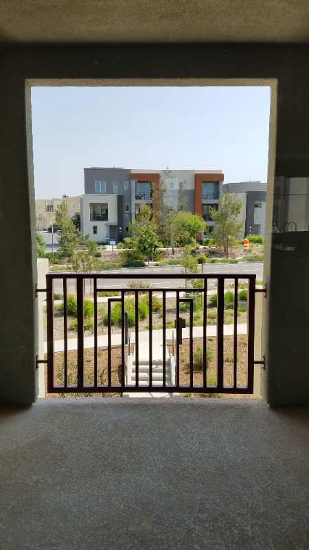 130 Cadence in Irvine, CA - Building Photo - Building Photo