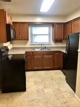 725 Ashview Dr in Winston-Salem, NC - Building Photo - Building Photo