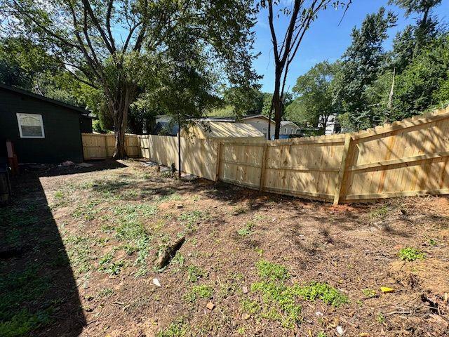 150 Bixby Terrace SE in Atlanta, GA - Building Photo - Building Photo
