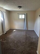 1821 Beech St in Ashland, KY - Building Photo