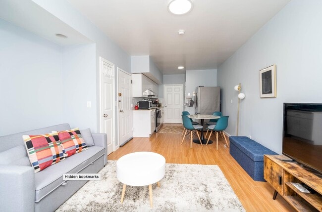 property at 220 48th St