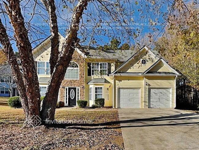 property at 173 Old Gettysburg Way