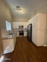 13589 W Ocotillo Ln in Surprise, AZ - Building Photo