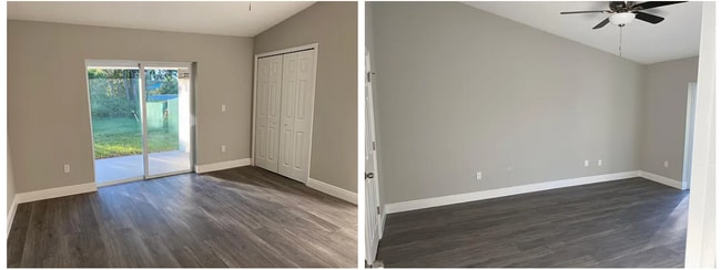115 Flint St in Sebastian, FL - Building Photo - Building Photo