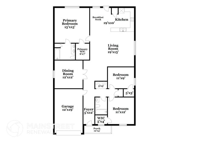 781 Petree Farm Ln in Rural Hall, NC - Building Photo - Building Photo