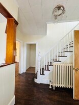 111 Walnut St in Everett, MA - Building Photo