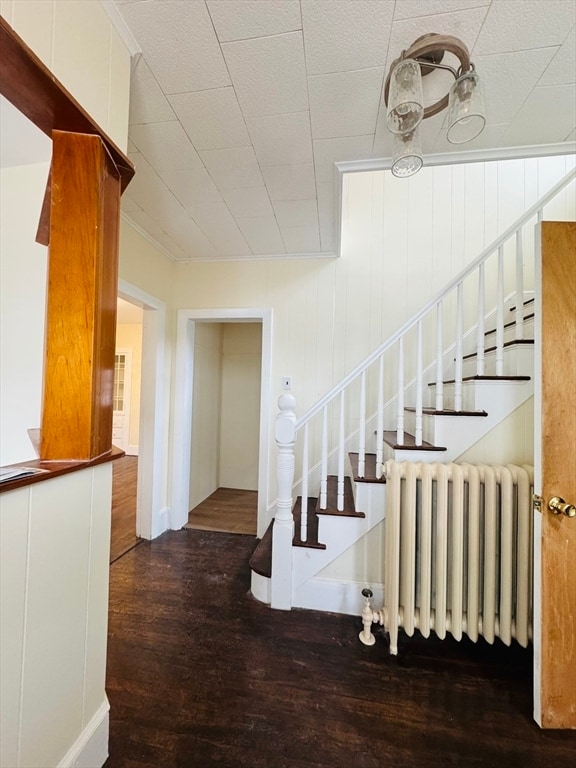 property at 111 Walnut St