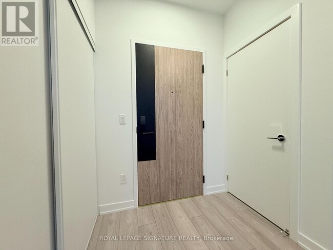 property at 1007 The Queensway