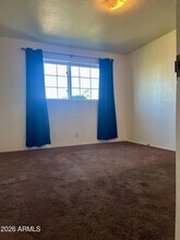 2315 W Butler Dr in Phoenix, AZ - Building Photo - Building Photo