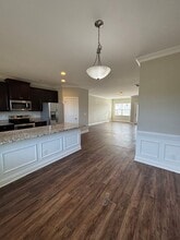 3663 Ascott Commons Ln SW in Concord, NC - Building Photo - Building Photo