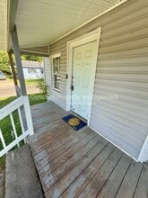 116 Lexington Ave in Griffin, GA - Building Photo - Building Photo