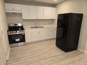 1108 Rhett Dr in Mobile, AL - Building Photo - Building Photo