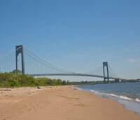Apartamentos en Staten Island, NY