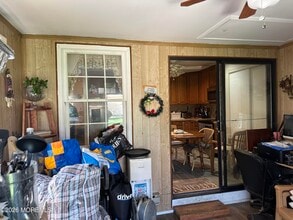 119 Lowens Strasse in Freehold, NJ - Building Photo - Building Photo